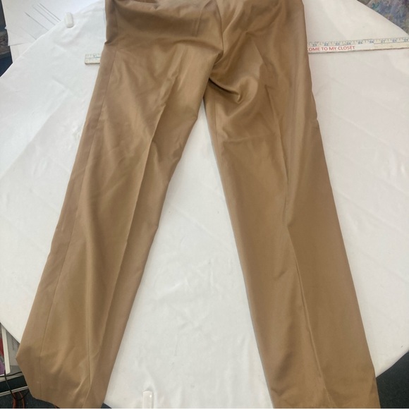 Escada pants - Picture 5 of 5